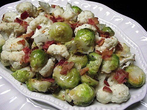 /></span><br/> <br/> <br/> <span style=